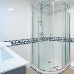 Le Patio / Les Romantiques Du Grenier A Sel